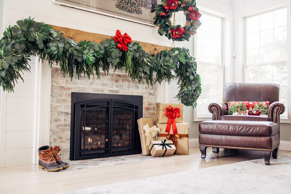 Holiday Collection