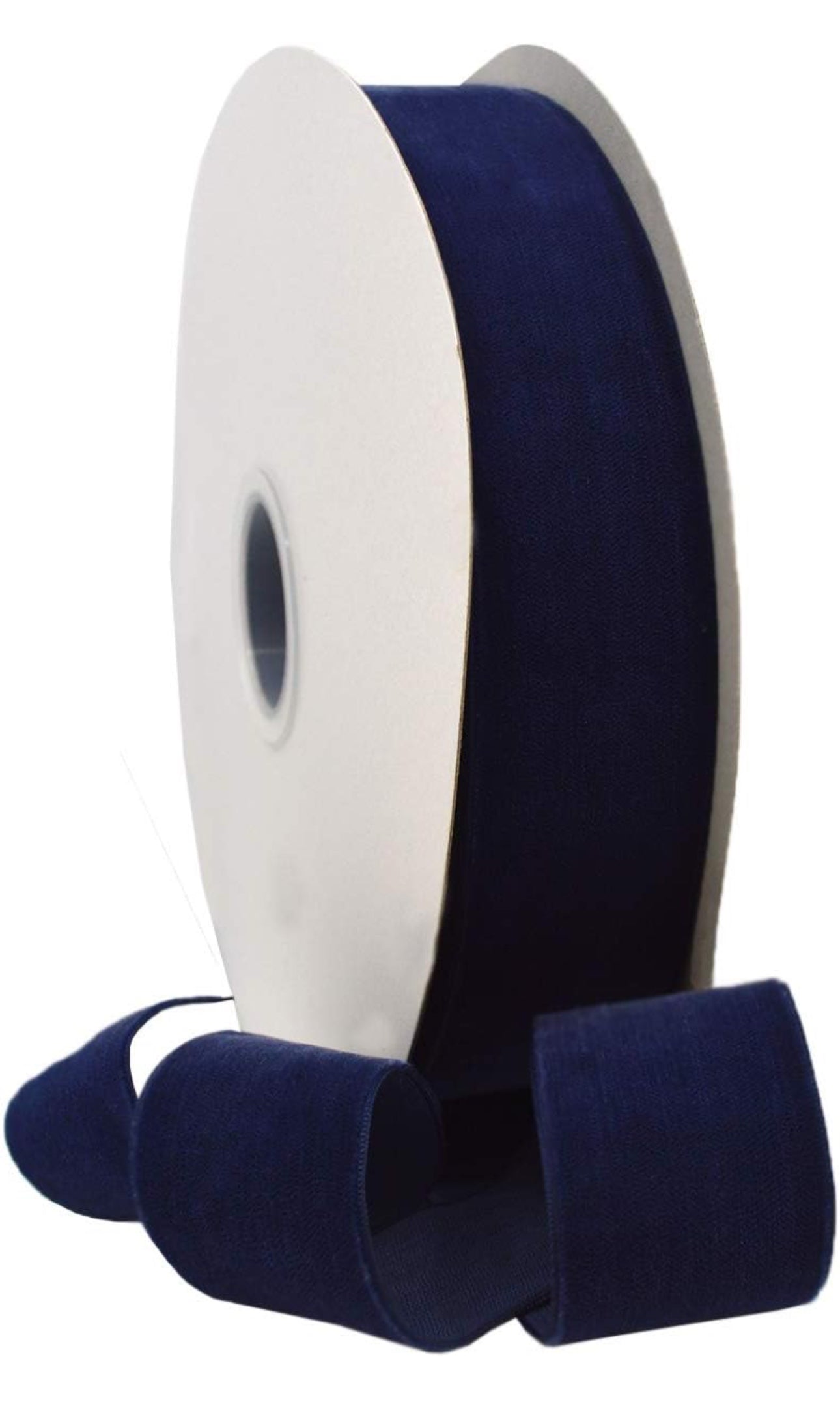 Velvet Ribbon by the yard