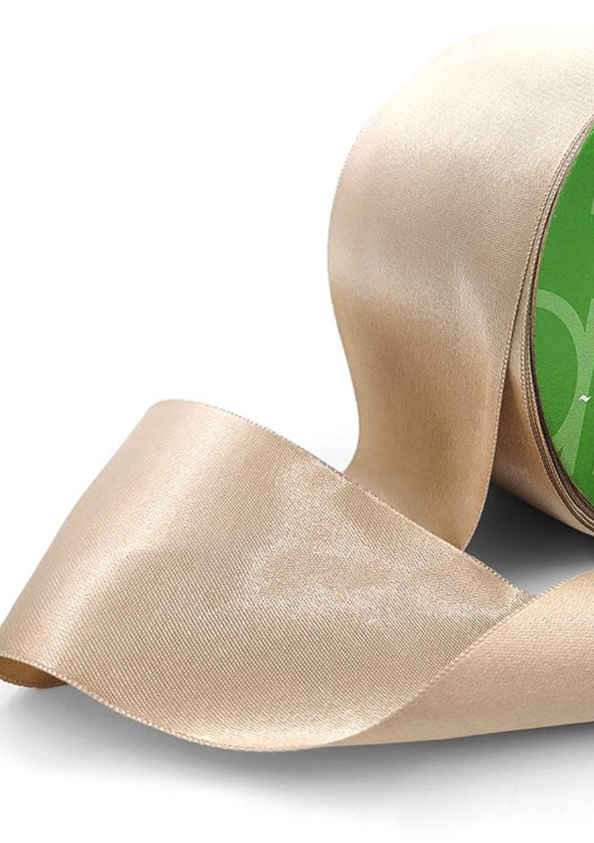Add-On: Yard of Ribbon