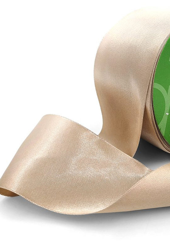 Add-On: Yard of Ribbon