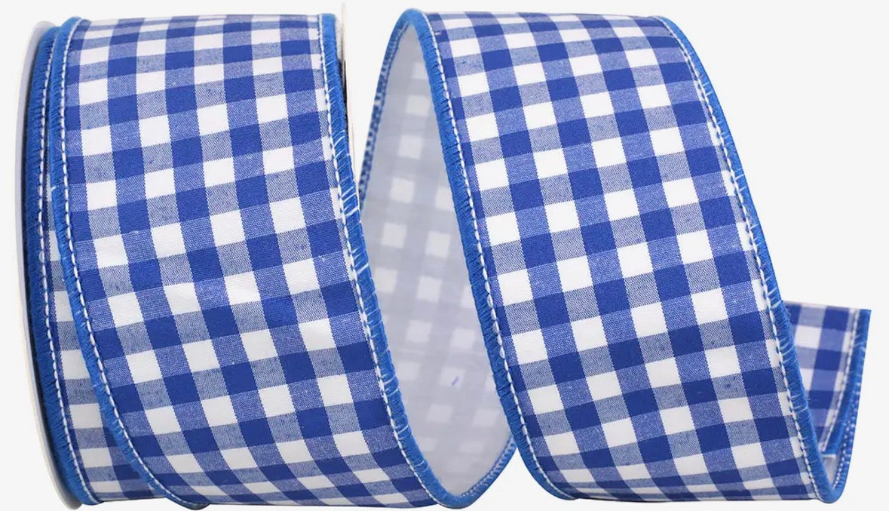 Luxury Olive Branch Wreath with Mix and Match Bows