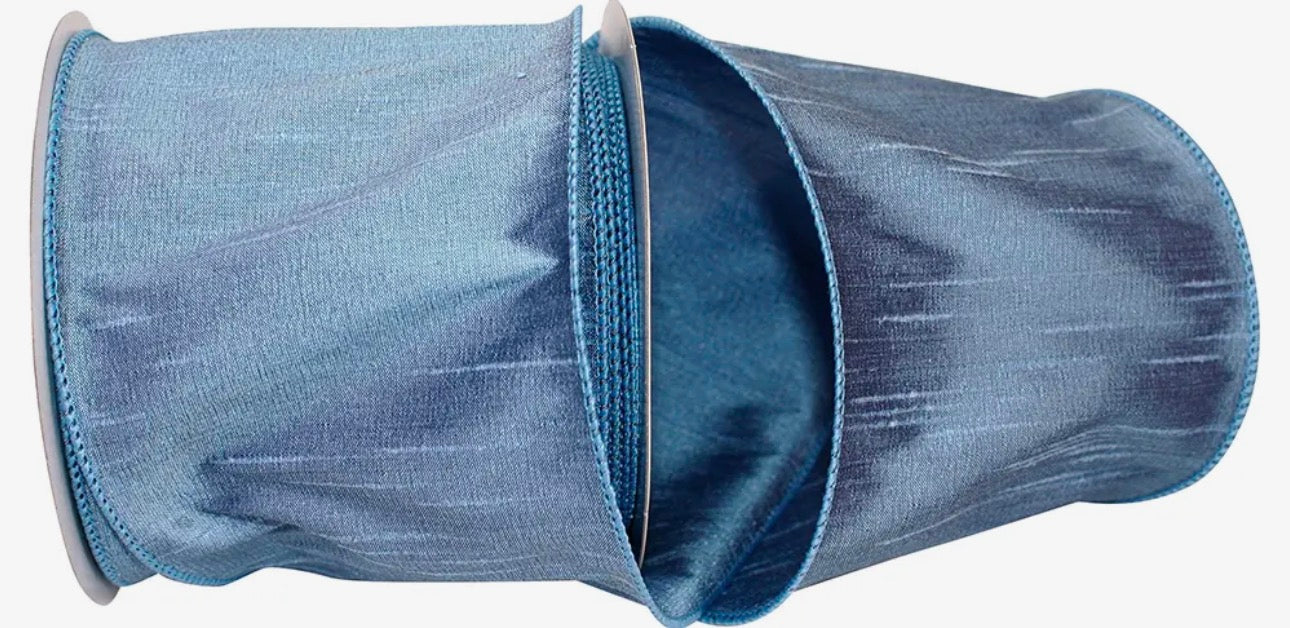 Luxury Olive Branch Wreath with Mix and Match Bows