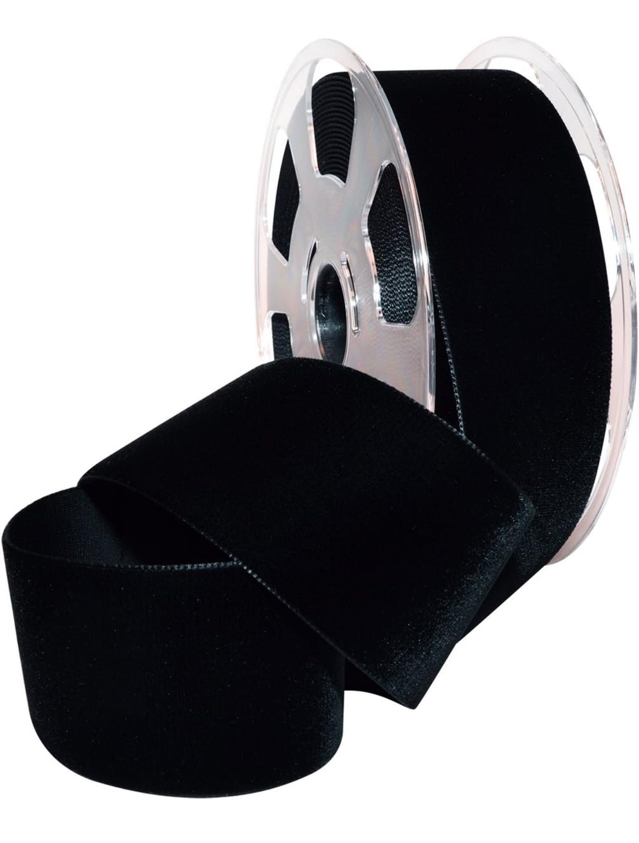 Velvet Ribbon by the yard