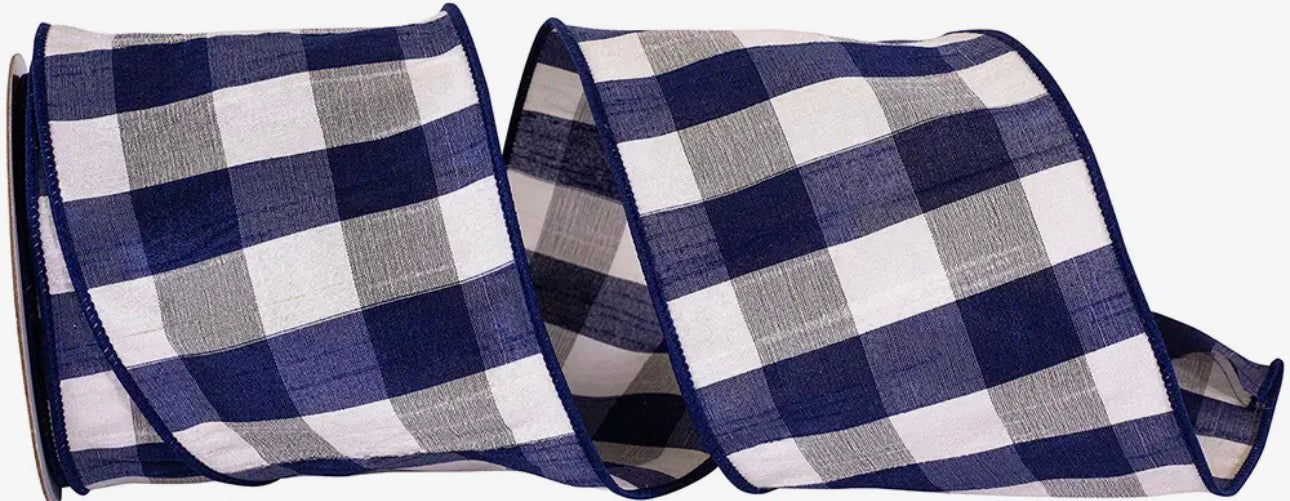 Luxury Olive Branch Wreath with Mix and Match Bows