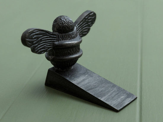 The Bumble Bee Accessory Package