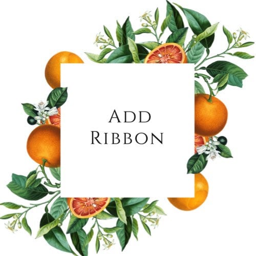 Add-On: Yard of Ribbon