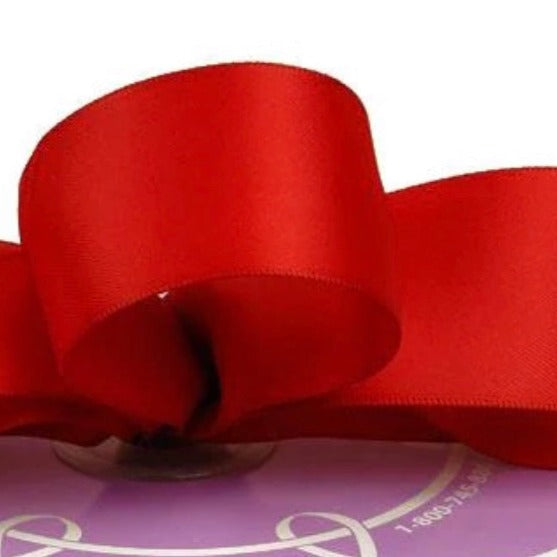 Add-On: Yard of Ribbon