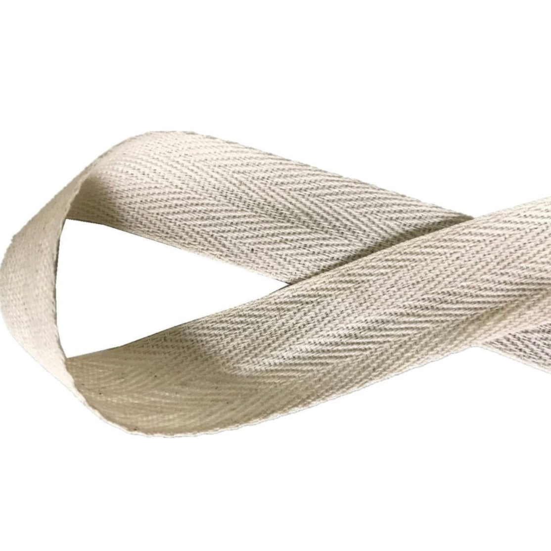 Add-On: Yard of Ribbon