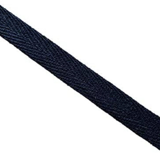 Add-On: Yard of Ribbon