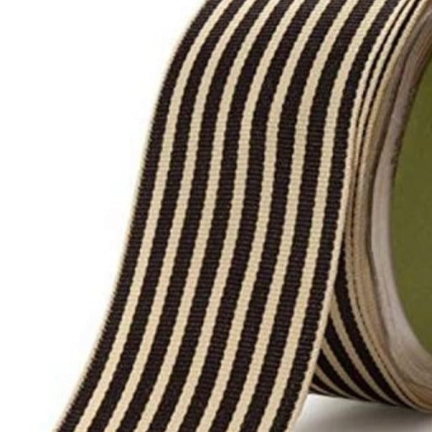 Add-On: Yard of Ribbon