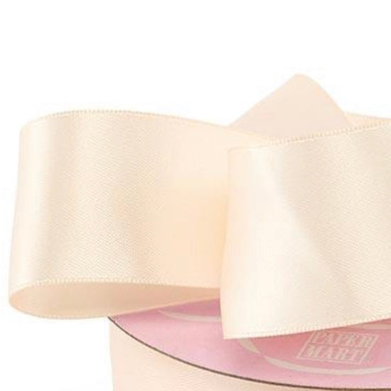 Add-On: Yard of Ribbon