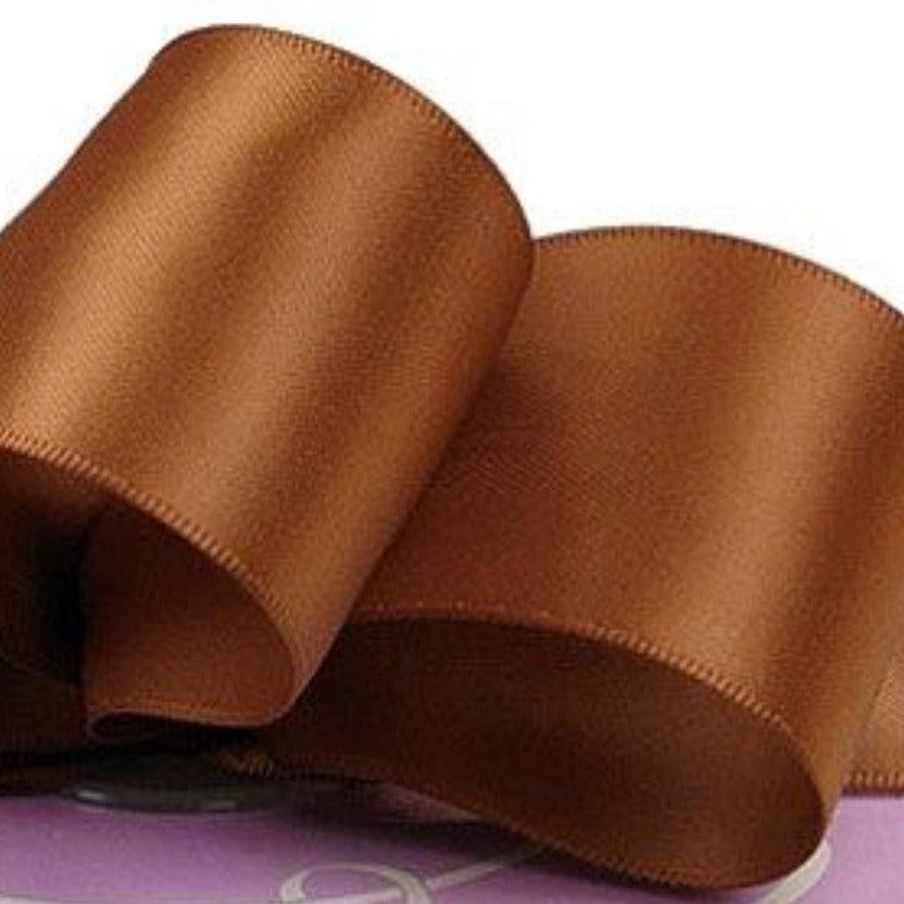 Add-On: Yard of Ribbon